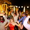 villa vashon waterfront beach wedding event party seattle view gay celebrations